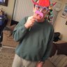 Chef Rikk's profile picture