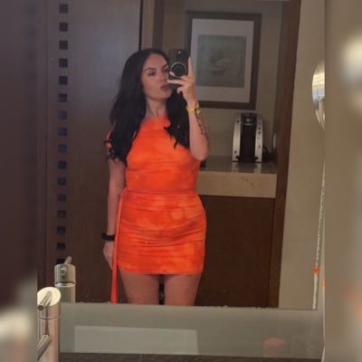 JessfromTO's profile picture