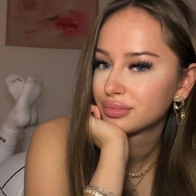 🫵🏻 YOU SERVE BOPZ 💸's profile picture