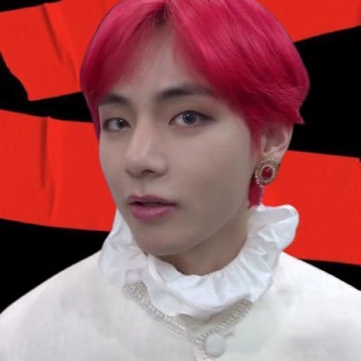 esra 🇹🇷 🎗️'s profile picture