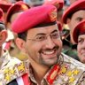 أحلام ضائعة profil fotoğrafı