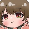 めぐる 的头像