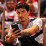 É o Erick 🇾🇪 エリック profil fotoğrafı