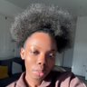 Yaa Stéphânie🐘's profile picture