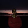 A-LEX's profile picture