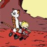 Hobbes's profile picture