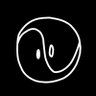 Фото профиля YamiYinYang
