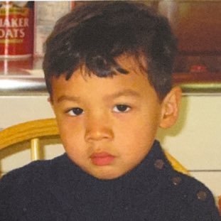 retro4214's profile picture