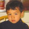 SR retro profil fotoğrafı