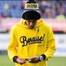 🇬🇦¹⁷'s profile picture