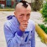 Profilbild von El Inculto