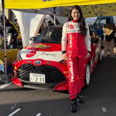 mijyu_official's profile picture