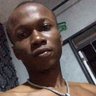 Zion Malachi's profile picture