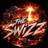 SWIZZ's profile picture