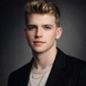 Profilbild von Ethan Walker