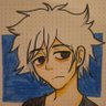 Profilbild von Krim