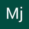 Mj M's profile picture