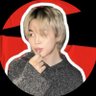 lav IS SEEING BTS!! 🪭's profile picture