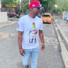 Фото профиля MotaTrader ®🇩🇴