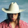 Profilbild von 🌹yeehaw de angelis saw hayley🌹