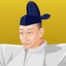 坂田銀時's profile picture