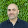 Ian Blubaugh, MD's profile picture