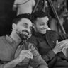 اریج✨'s profile picture