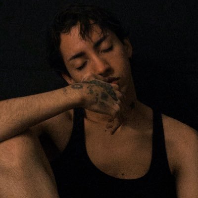 JOSS's profile picture