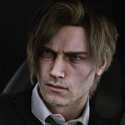 Leonswhiskey's profile picture