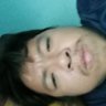 Profilbild von โอฬาร ทักษิณประภา