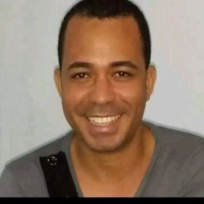 Marcus vini's profile picture