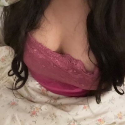 meí's profile picture