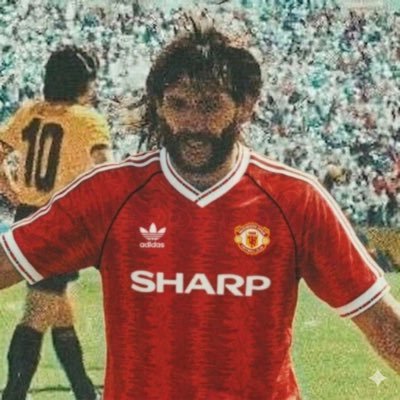 Albotermo's profile picture