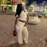wildchild🧛🏾❤️‍🔥 profil fotoğrafı