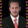 محمد الورد profil fotoğrafı
