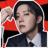✨💜Fati VERA A BTS 🇵🇪 的头像