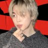 Helena⁷ 🄼🅄🅂🄴ᴬᴿᴵᴿᴬᴺᴳ ⊙⊝⊜🥢🥚🏊🏻‍♀️'s profile picture