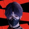 Bts_Army⁷'s profile picture