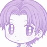 MOTTO𝗿𝘇's profile picture