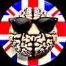 British Being 的头像