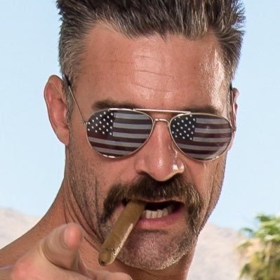 cihaz gergin's profile picture