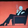 Jucachaves's profile picture