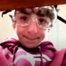 Dominic Lombardo's profile picture