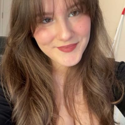 matilde's profile picture