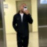Mohamed's profile picture