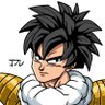 Фото профиля Koware ( Comissions Open)