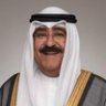 hosen alkalbi's profile picture