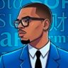 Vic Damone Jr.'s profile picture