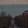 Turkiye Rutini 的头像