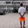 sir kola's profile picture